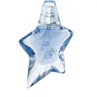 Thierry Mugler perfume Angel EDP.REC 15 ml
