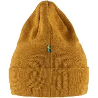 Fjällräven Gorro Vardag Classic