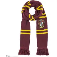 Cinereplicas Compartilhar Escudo De Edição Harry Potter Gryffindor Deluxe
