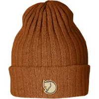 Fjällräven Gorro Bryton