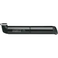 Sks Mini Bomba Airspeed Airboy Xl Road/mtb/city All Valves