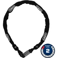 ABUS Cadeado De Corrente 1200 Web