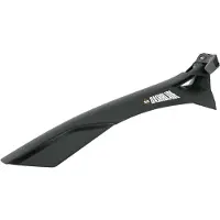 Sks Pára-lama Dashblade Seatpost