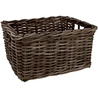 Fastrider Cesto Zeno Rattan 26l
