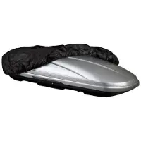 Thule Capa Xxl
