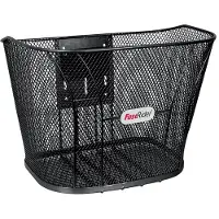 Fastrider Cesto Frontal Betuwe 15l