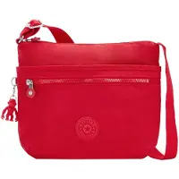 Kipling Bolsa Arto