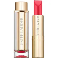 Estée Lauder Pure Color Love Rossetto 330 Wild Poppy