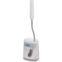 Joseph Joseph Escova Sanitária Flex Lite