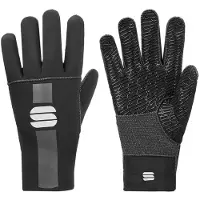 Sportful Luvas Neoprene