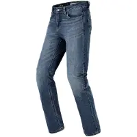 Spidi Jeans J-tracker Tech