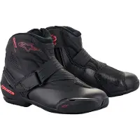 Alpinestars Botas De Corrida Stella Smx-1 R V2