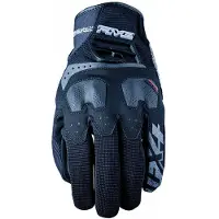 Five Luvas Tfx4