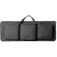 Helikon Tex Saco para arma Double Upper 18, preto