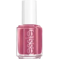 essie Nail Color 785 Ferris Of They All — Smalto
