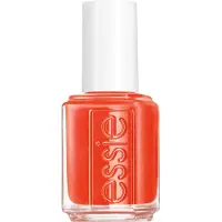 essie Nail Color 788-ice cream & shout
