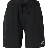 Roxy Calção De Banho Wave 7´´