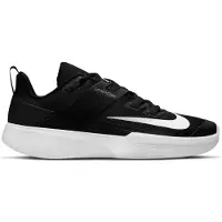 Nike Tênis Para Saibro Court Vapor Lite