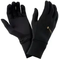 Therm-ic Luvas Active Light