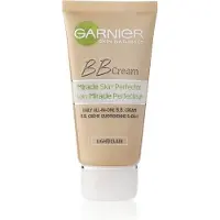 Garnier BB crema Anti-Età Leggera 50ml — BB Cream