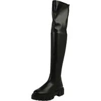 About You Bota 'Alice' preto