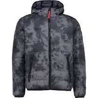 CMP Casaco Fix Hood 31k2657