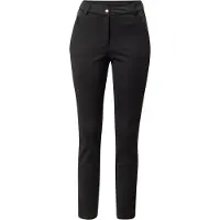 Maier Sports Calças Lapilli W