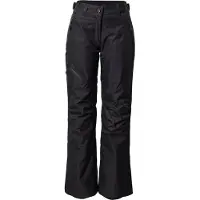 Icepeak Calças Curlew Io