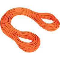 Mammut Corda Crag Dry 9.8 Mm