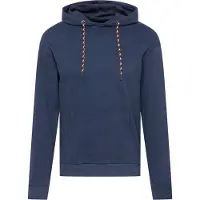 Blend Sweatshirt 'Avebury' azul escuro