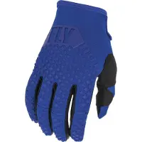 FLY Racing Luvas Kinetic
