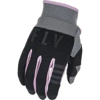 FLY Racing Luvas F-16
