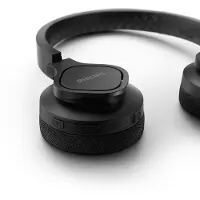 Philips Fones De Ouvido Sem Fio Taa4216bk
