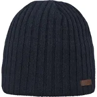 Barts Gorro Haakon