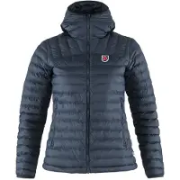 Fjall Raven Casaco Expedition Lätt