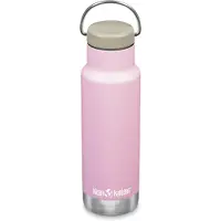 Klean Kanteen Garrafa Insulated Classic Loop Cap 532ml