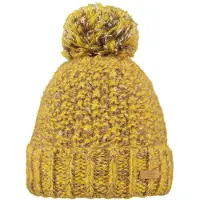 Barts Gorro Aitane