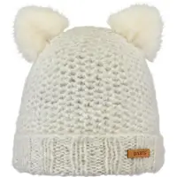 Barts Gorro Smokey