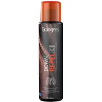 Grangers Repelente à água 300ml