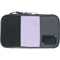 Evoc Carteira Travel Case