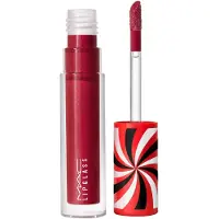MAC Beba o brilho labial da poção do amor 3,1 ml