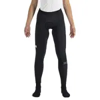 Sportful Calção De Ciclismo Longo Sem Alças Neo