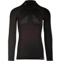 Bioracer Camiseta De Manga Comprida Light