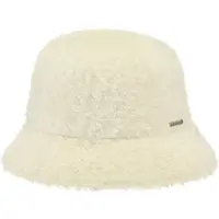 Barts Chapéu Lavatera