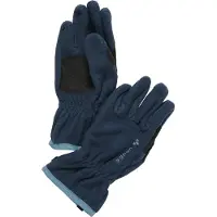 Vaude Luvas Pulex