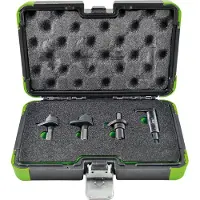 JBM Conjunto De Ferramentas De Sincronização Do Motor Volkswagen/seat/skoda 1.2l