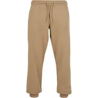 Urban Classics Calça De Moletom Basic 2.0