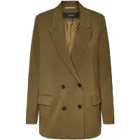 Vero Moda Blazer Vigga
