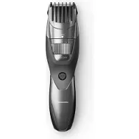 Panasonic Aparador De Barba Er-gb44