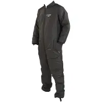Typhoon Roupa Interior Thermal Insulate 200